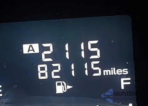 2023 Subaru Crosstrek from USA, damaged, VIN JF2GTAAC7P9316104